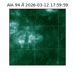 saia - 2026-03-12T17:59:59.128000