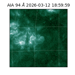 saia - 2026-03-12T18:59:59.129000