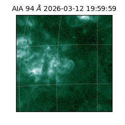 saia - 2026-03-12T19:59:59.119000