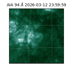 saia - 2026-03-12T23:59:59.120000