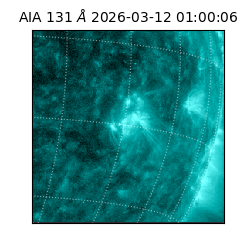 saia - 2026-03-12T01:00:06.628000