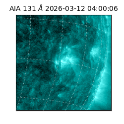 saia - 2026-03-12T04:00:06.620000