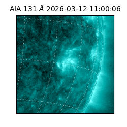 saia - 2026-03-12T11:00:06.620000