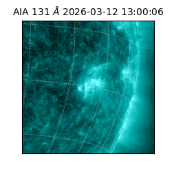 saia - 2026-03-12T13:00:06.628000