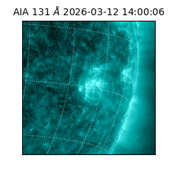 saia - 2026-03-12T14:00:06.620000