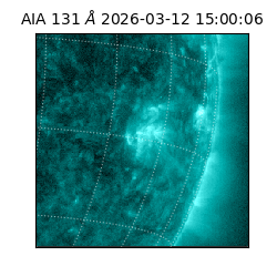 saia - 2026-03-12T15:00:06.620000