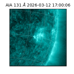 saia - 2026-03-12T17:00:06.620000