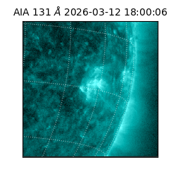 saia - 2026-03-12T18:00:06.620000