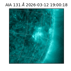 saia - 2026-03-12T19:00:18.620000