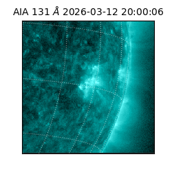 saia - 2026-03-12T20:00:06.636000