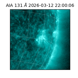 saia - 2026-03-12T22:00:06.620000