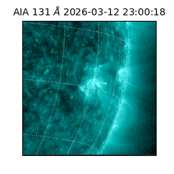 saia - 2026-03-12T23:00:18.623000