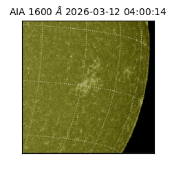 saia - 2026-03-12T04:00:14.135000