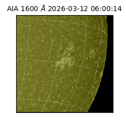 saia - 2026-03-12T06:00:14.129000