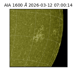 saia - 2026-03-12T07:00:14.130000