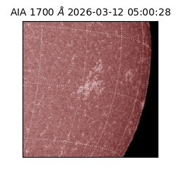 saia - 2026-03-12T05:00:28.449000