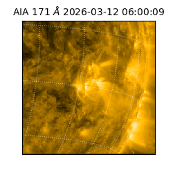 saia - 2026-03-12T06:00:09.348000