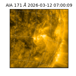 saia - 2026-03-12T07:00:09.349000