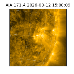 saia - 2026-03-12T15:00:09.348000