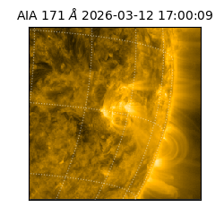 saia - 2026-03-12T17:00:09.348000