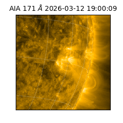 saia - 2026-03-12T19:00:09.349000