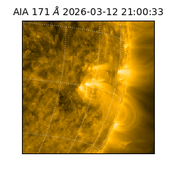 saia - 2026-03-12T21:00:33.349000