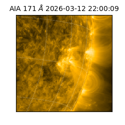 saia - 2026-03-12T22:00:09.348000