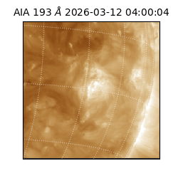 saia - 2026-03-12T04:00:04.842000