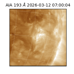 saia - 2026-03-12T07:00:04.842000