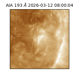 saia - 2026-03-12T08:00:04.842000