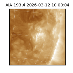 saia - 2026-03-12T10:00:04.842000