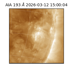 saia - 2026-03-12T15:00:04.842000