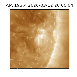 saia - 2026-03-12T20:00:04.842000