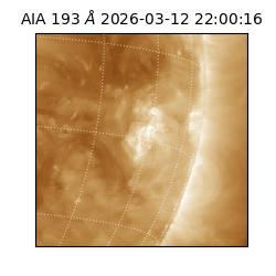 saia - 2026-03-12T22:00:16.842000