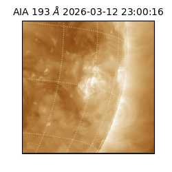 saia - 2026-03-12T23:00:16.842000