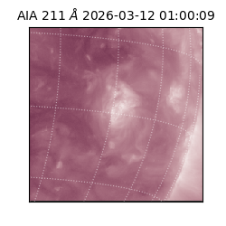 saia - 2026-03-12T01:00:09.638000