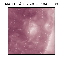 saia - 2026-03-12T04:00:09.623000