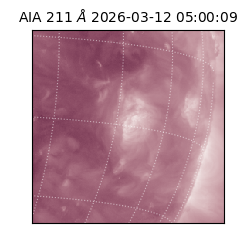 saia - 2026-03-12T05:00:09.637000