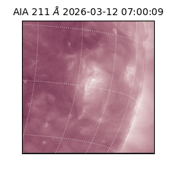 saia - 2026-03-12T07:00:09.622000