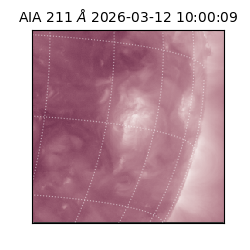 saia - 2026-03-12T10:00:09.623000