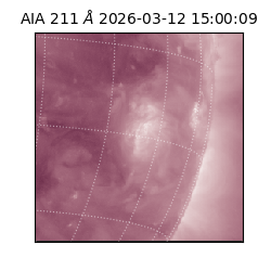 saia - 2026-03-12T15:00:09.623000