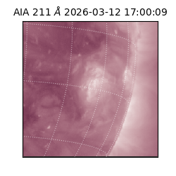 saia - 2026-03-12T17:00:09.624000