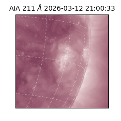 saia - 2026-03-12T21:00:33.623000