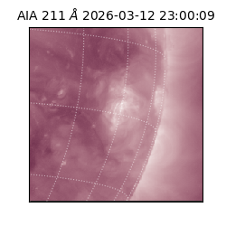 saia - 2026-03-12T23:00:09.622000