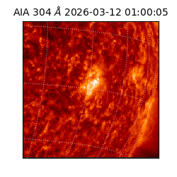 saia - 2026-03-12T01:00:05.129000