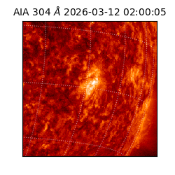 saia - 2026-03-12T02:00:05.129000