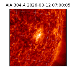 saia - 2026-03-12T07:00:05.130000