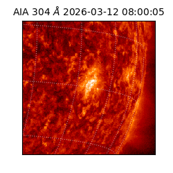 saia - 2026-03-12T08:00:05.130000