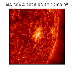 saia - 2026-03-12T12:00:05.129000