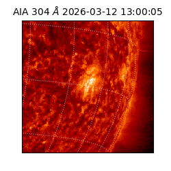 saia - 2026-03-12T13:00:05.129000